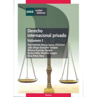 derecho-internacional-privado-vol I