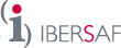 logo-Ibersaf